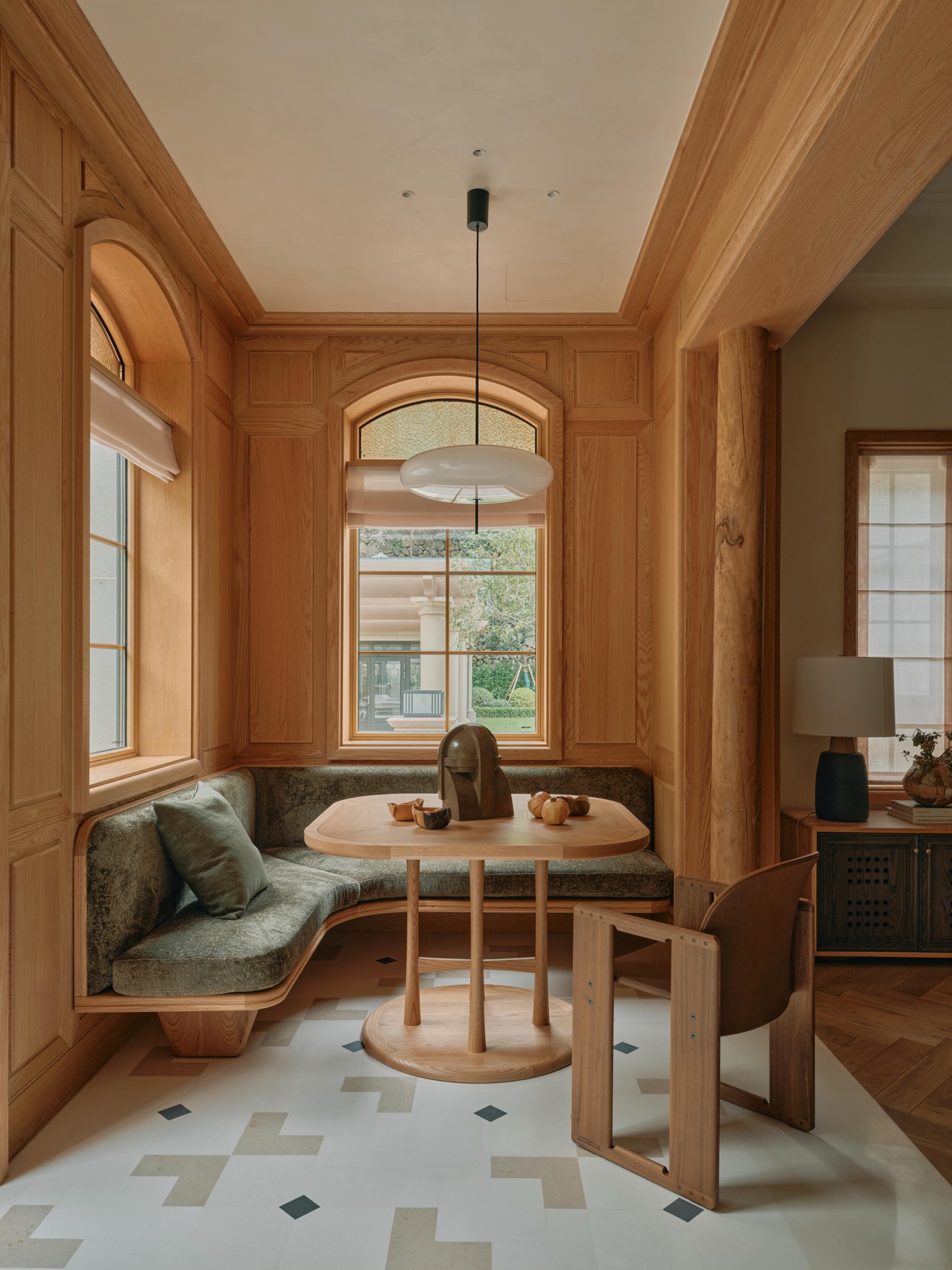 Storage Furniture Inspiration 029
