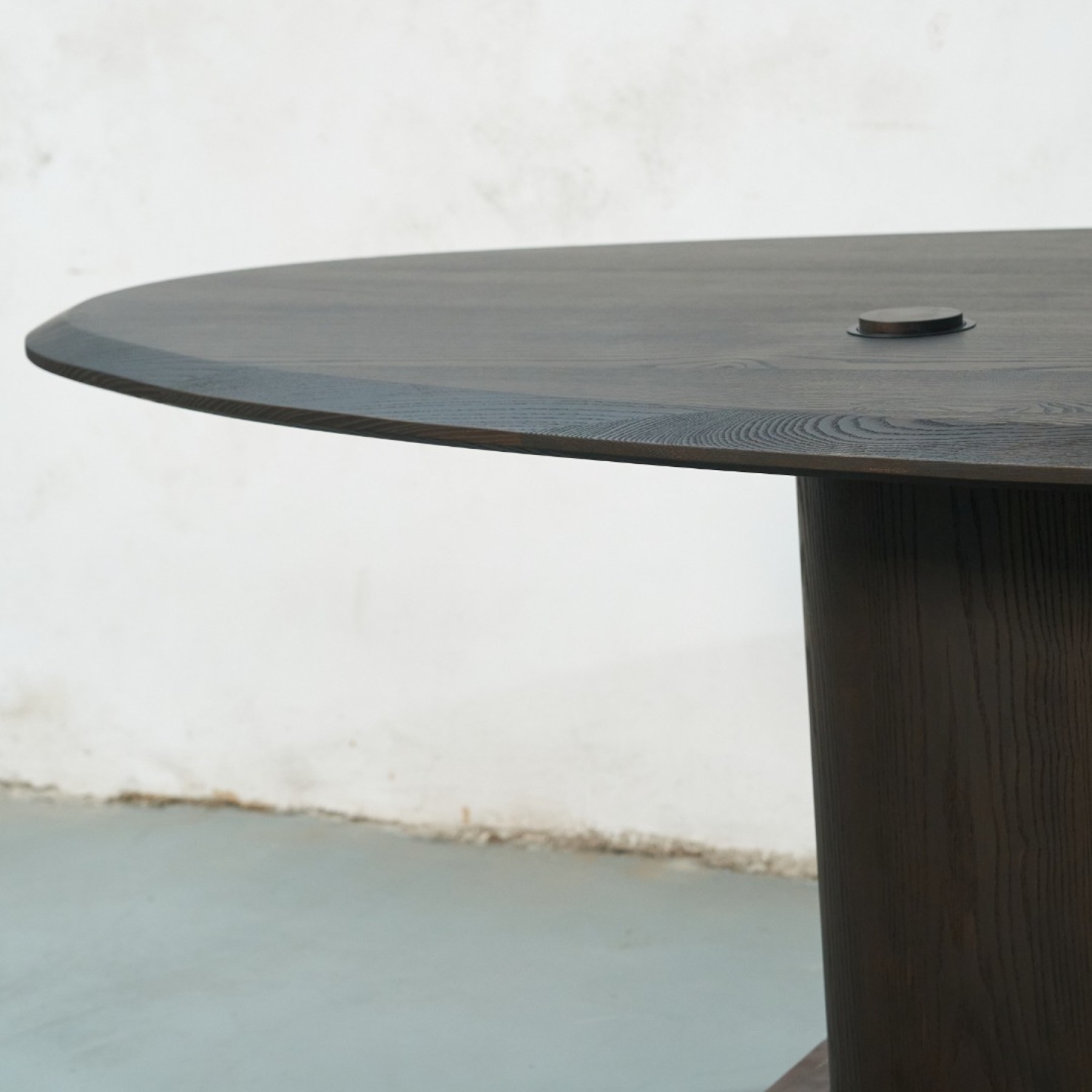 Custom Table Design 042 Custom Furniture