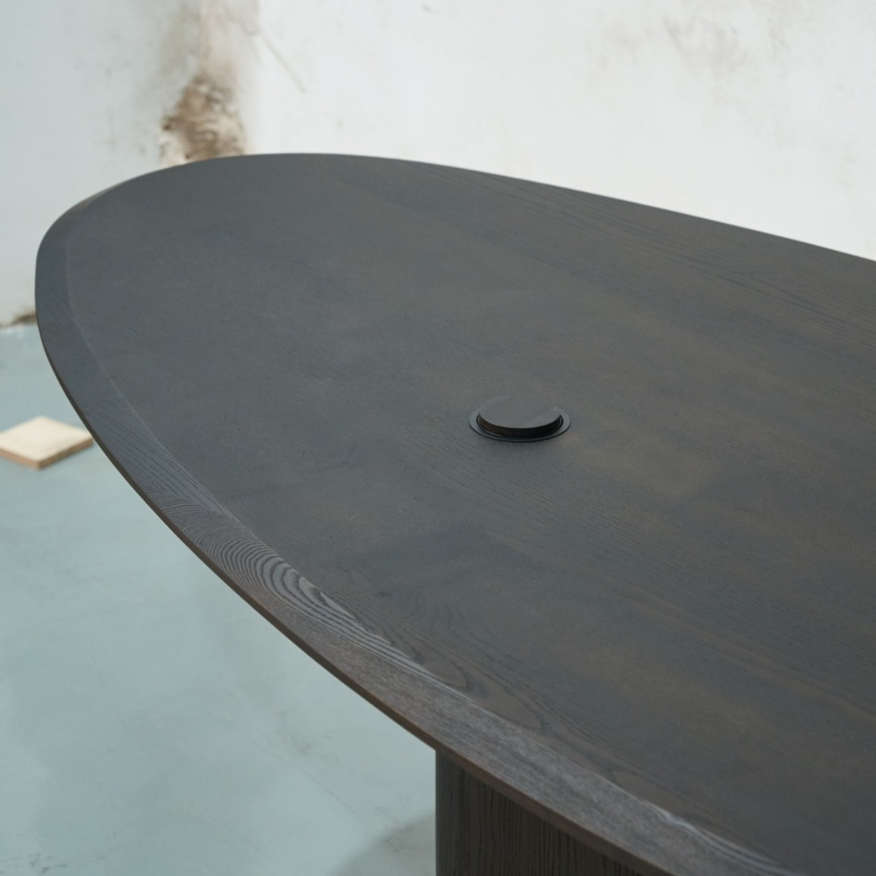 Custom Table Design 042 Custom Furniture