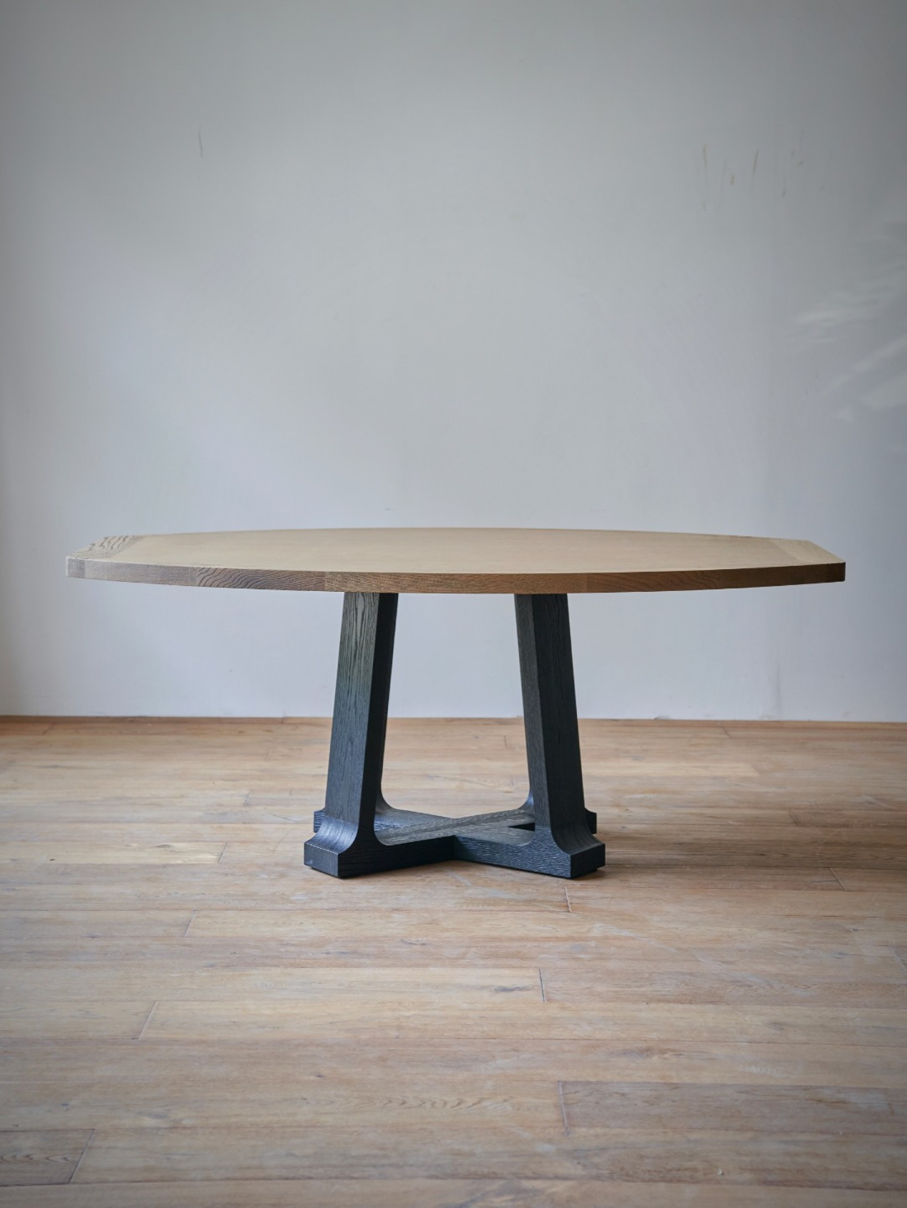 Custom Table Design 048 Custom Furniture