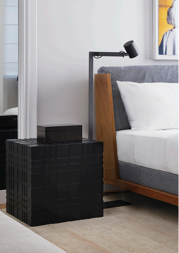 Living Room Furniture Inspiration 053