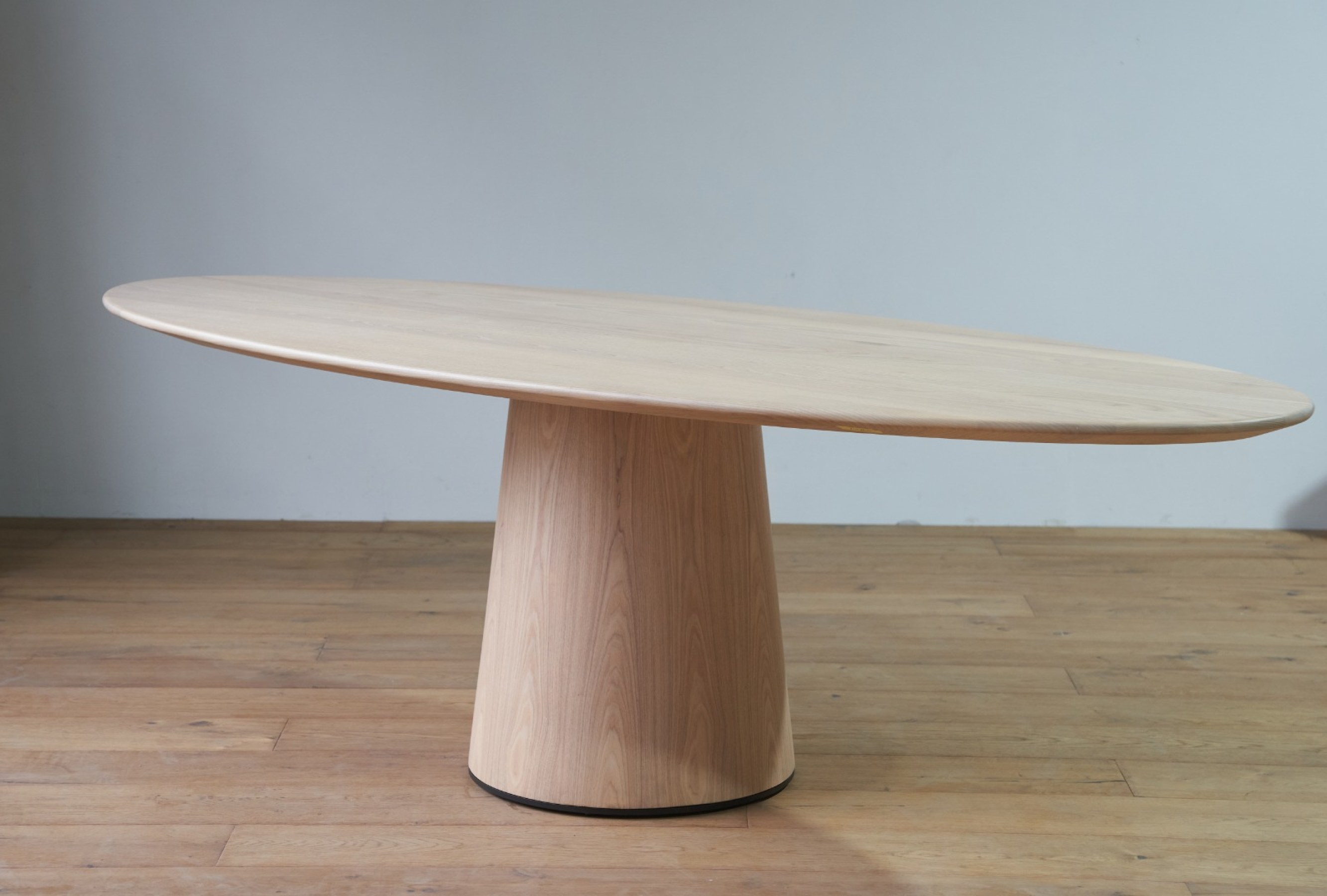 Custom Table Design 058 Custom Furniture