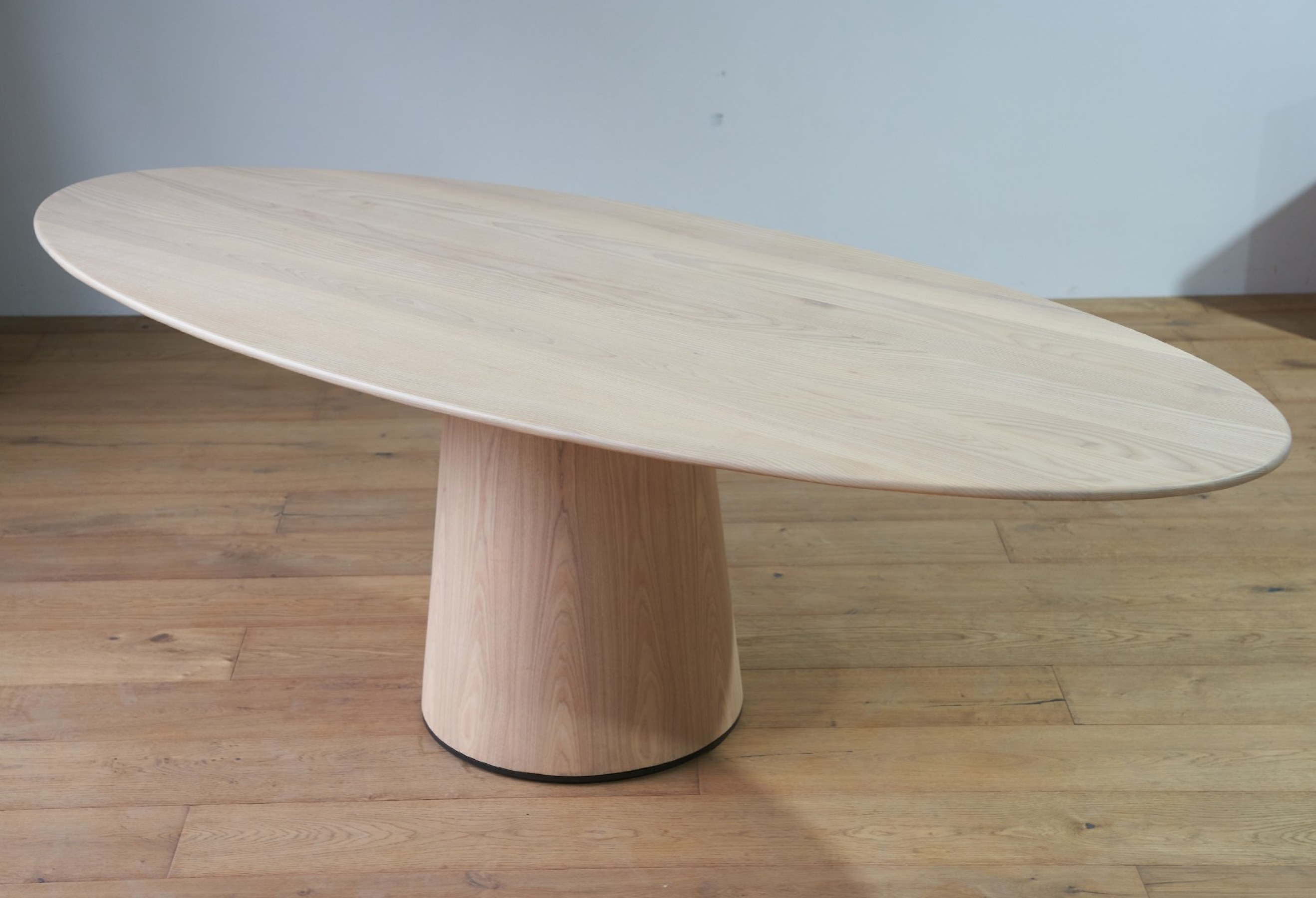 Custom Table Design 058 Custom Furniture
