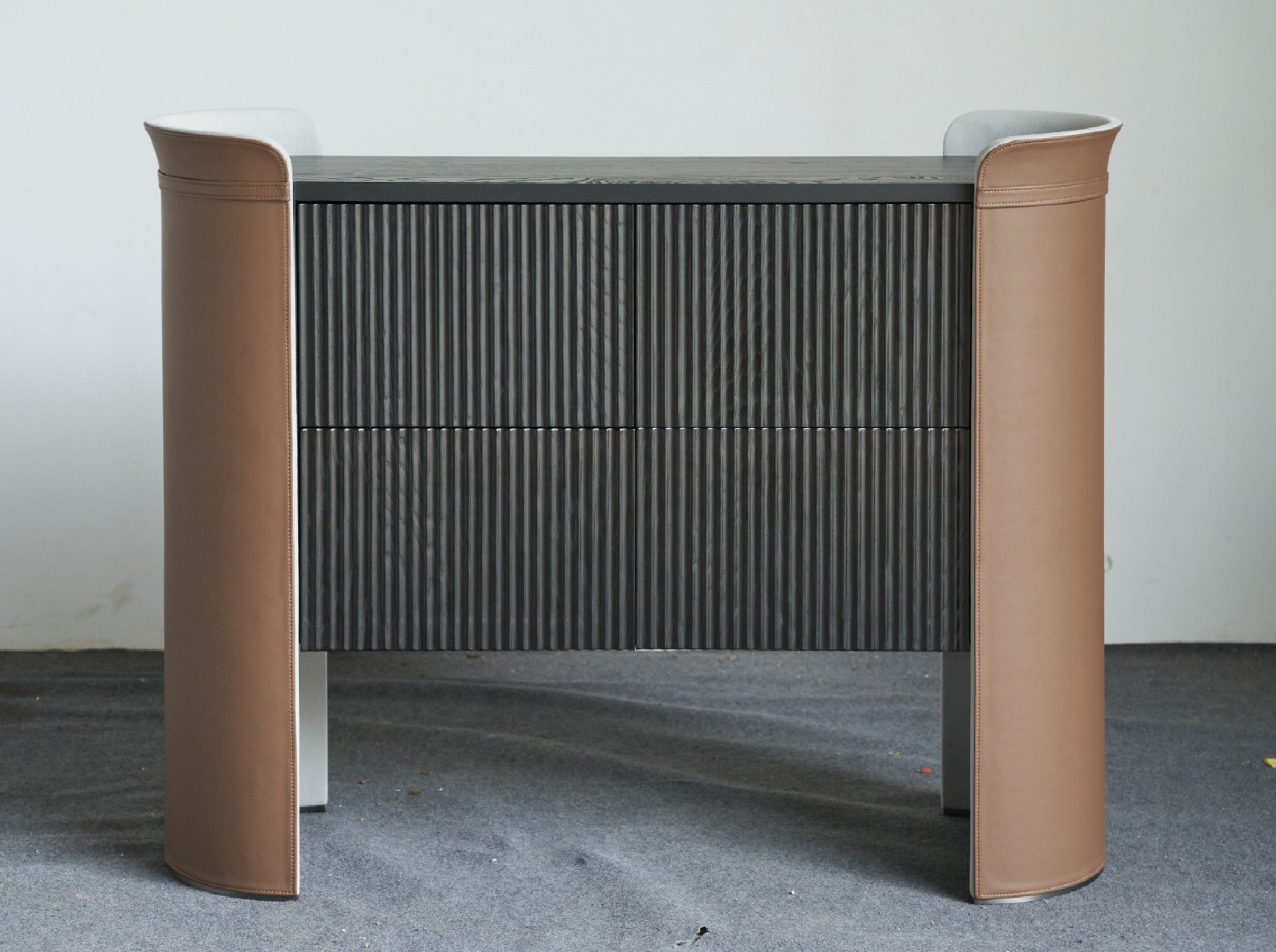Custom Cabinet Design 060 Custom Furniture