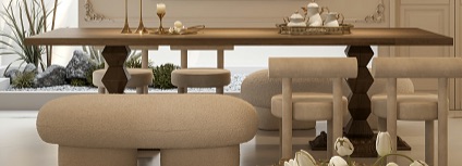 Furniture Workshop & Production 068