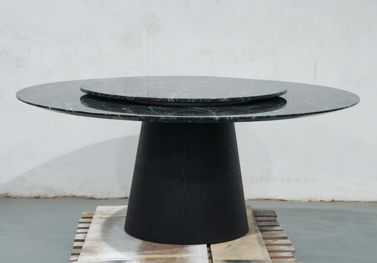 Custom Furniture Furniture Inspiration 069