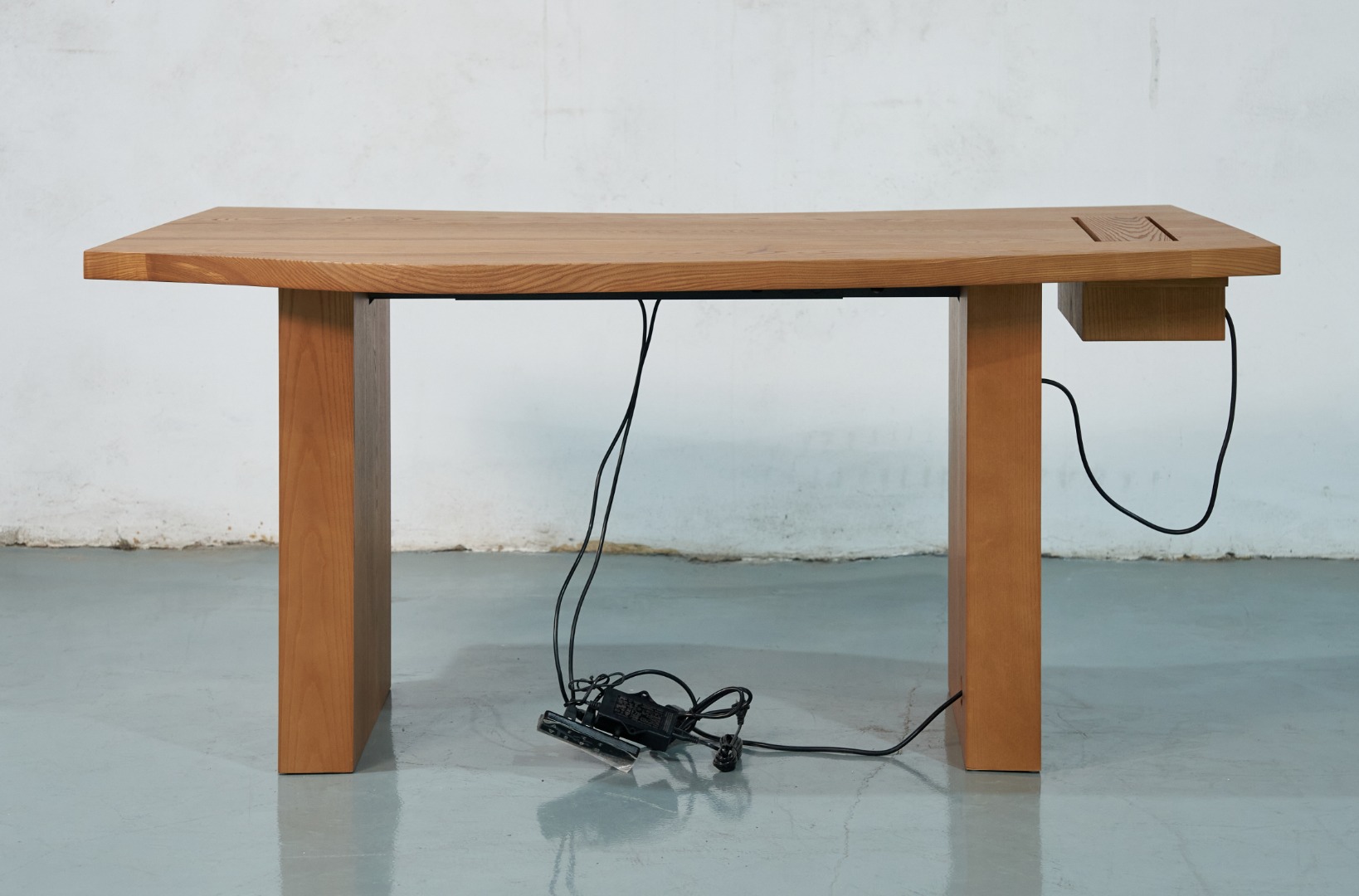 Furniture Workshop & Production 070