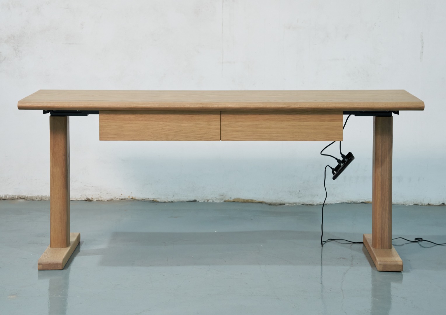 Furniture Workshop & Production 071