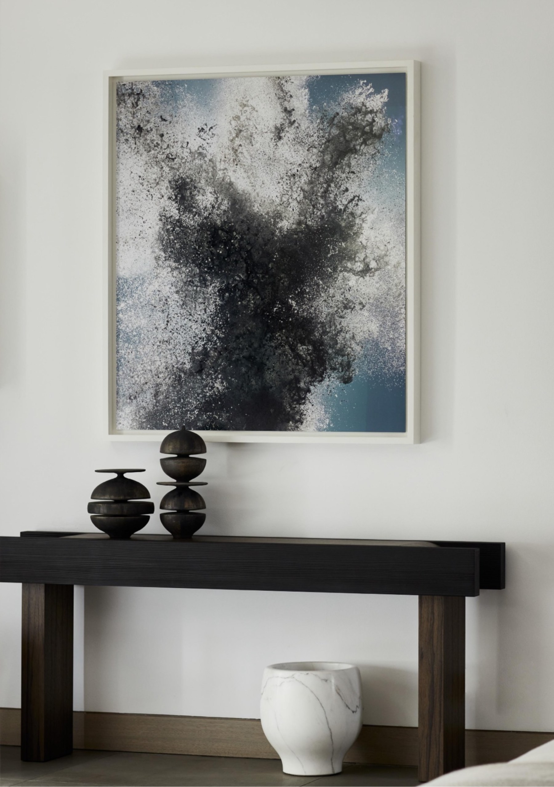 Materials & Craft Furniture Inspiration 073 Materials & Craft