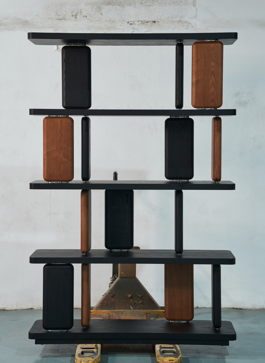 Custom Furniture Furniture Inspiration 075