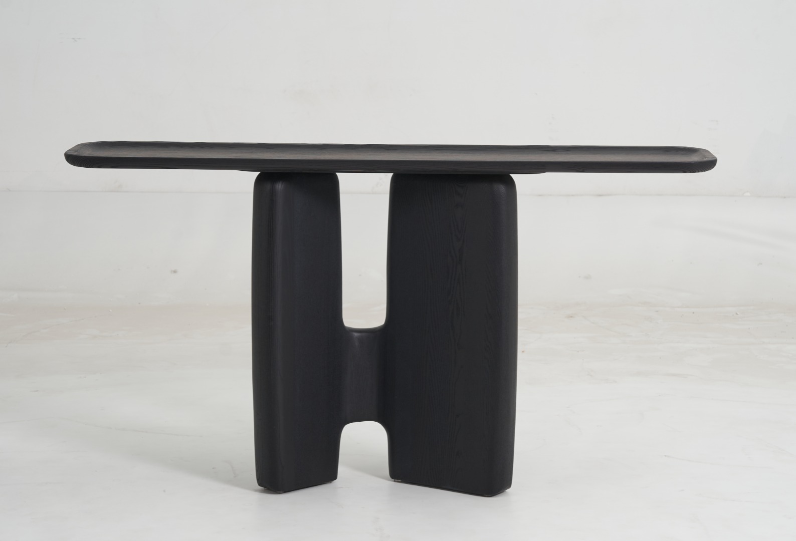 Custom Furniture Furniture Inspiration 076