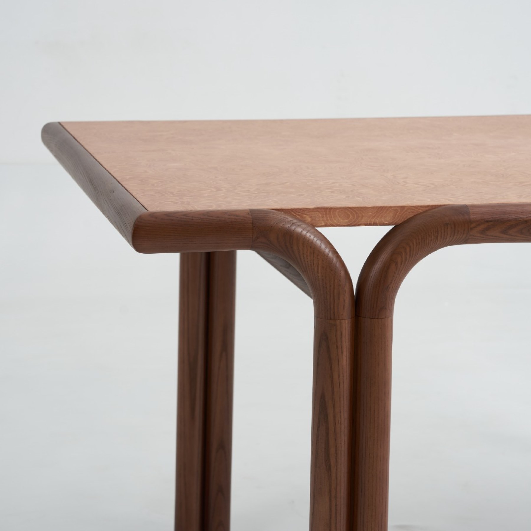 Custom Table Design 077 Dining Room